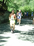 ab_morselli_navazzo 236.jpg