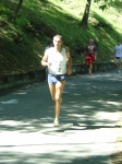 ab_morselli_navazzo 238.jpg