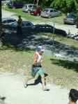 ac_morselli_navazzo 001.jpg