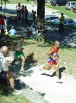 ac_morselli_navazzo 002.jpg