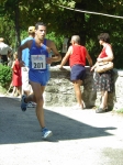 ac_morselli_navazzo 003.jpg