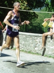 ac_morselli_navazzo 004.jpg