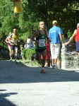 ac_morselli_navazzo 005.jpg