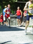 ac_morselli_navazzo 006.jpg