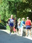ac_morselli_navazzo 008.jpg