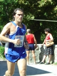ac_morselli_navazzo 009.jpg