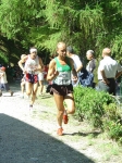 ac_morselli_navazzo 013.jpg