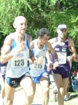ac_morselli_navazzo 020.jpg