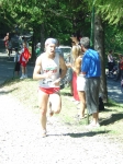 ac_morselli_navazzo 024.jpg