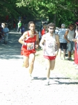 ac_morselli_navazzo 025.jpg