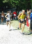 ac_morselli_navazzo 027.jpg