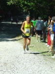 ac_morselli_navazzo 029.jpg