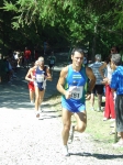 ac_morselli_navazzo 032.jpg