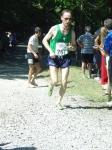 ac_morselli_navazzo 034.jpg