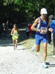 ac_morselli_navazzo 035.jpg