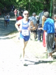 ac_morselli_navazzo 037.jpg