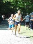 ac_morselli_navazzo 038.jpg