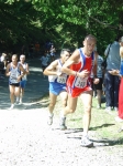 ac_morselli_navazzo 039.jpg