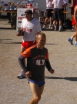 PIC_0033.JPG