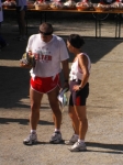 PIC_0034.JPG