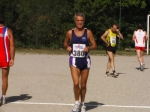 PIC_0044.JPG