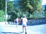 PIC_0087.JPG