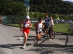 PIC_0099.JPG