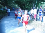 PIC_0194.JPG