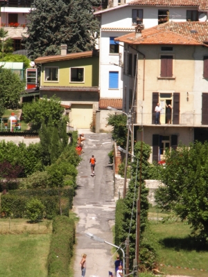 Clicca per vedere l'immagine alla massima grandezza