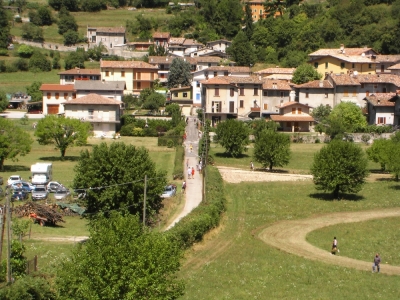 Clicca per vedere l'immagine alla massima grandezza