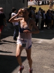 PIC_0345.JPG