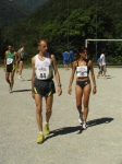 ab_0290.JPG