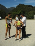 ab_0291.JPG