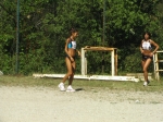 ab_0293.JPG