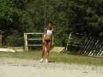 ab_0294.JPG
