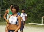 ab_0296.JPG