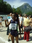 ac_morselli_navazzo 132.jpg