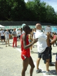 ac_morselli_navazzo 133.jpg