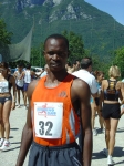 ac_morselli_navazzo 135.jpg