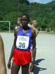 ac_morselli_navazzo 138.jpg
