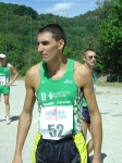 ac_morselli_navazzo 139.jpg