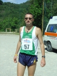 ac_morselli_navazzo 140.jpg