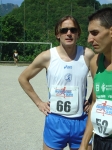 ac_morselli_navazzo 141.jpg