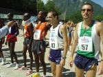ac_morselli_navazzo 142.jpg