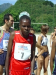 ac_morselli_navazzo 145.jpg