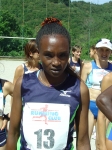 ac_morselli_navazzo 146.jpg