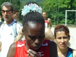 ac_morselli_navazzo 147.jpg