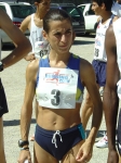 ac_morselli_navazzo 148.jpg