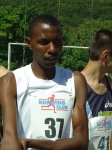ac_morselli_navazzo 149.jpg