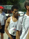 ac_morselli_navazzo 151.jpg